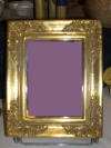 Miroir
