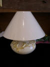 Lampe de chevet