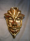 Masque cr