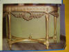 Mobilier 